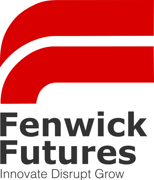 Fenwick Futures